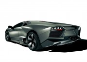 Lamborghini Reventon